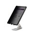 STARTECH .com Filtro privacy per iPad Pro da 12,9