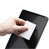 STARTECH .com Filtro privacy per iPad Pro da 12,9