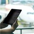 STARTECH .com Filtro privacy per iPad Pro da 12,9