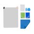 STARTECH .com Filtro privacy per iPad Pro da 12,9