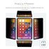 STARTECH .com Filtro privacy per iPad Pro da 12,9
