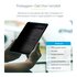 STARTECH .com Filtro privacy per iPad Pro da 12,9