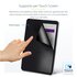 STARTECH .com Filtro privacy per iPad Pro da 12,9