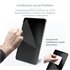 STARTECH .com Filtro privacy per iPad Pro da 12,9