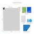 STARTECH .com Filtro privacy per iPad Pro da 12,9