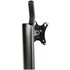 STARTECH .com FPPNEUSTND supporto da tavolo per Tv a schermo piatto 86,4 cm (34