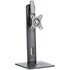 STARTECH .com FPPNEUSTND supporto da tavolo per Tv a schermo piatto 86,4 cm (34