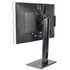 STARTECH .com FPPNEUSTND supporto da tavolo per Tv a schermo piatto 86,4 cm (34