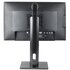 STARTECH .com FPPNEUSTND supporto da tavolo per Tv a schermo piatto 86,4 cm (34