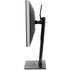 STARTECH .com FPPNEUSTND supporto da tavolo per Tv a schermo piatto 86,4 cm (34