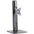 STARTECH .com FPPNEUSTND supporto da tavolo per Tv a schermo piatto 86,4 cm (34