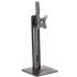 STARTECH .com FPPNEUSTND supporto da tavolo per Tv a schermo piatto 86,4 cm (34