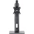 STARTECH .com FPPNEUSTND supporto da tavolo per Tv a schermo piatto 86,4 cm (34