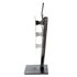 STARTECH .com FPPNEUSTND supporto da tavolo per Tv a schermo piatto 86,4 cm (34