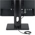 STARTECH .com FPPNEUSTND supporto da tavolo per Tv a schermo piatto 86,4 cm (34