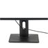 STARTECH .com FPPNEUSTND supporto da tavolo per Tv a schermo piatto 86,4 cm (34