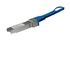 STARTECH HP JD095C Compatible SFP+ Cavo Direct-Attach Twinax - 0.65 m