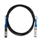 STARTECH HP JD097C Compatibile - Cavo SFP+ ad attacco diretto - 3 m