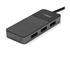 STARTECH Hub MST DisplayPort a 3 porte - DP 1.4