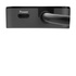 STARTECH Hub MST DisplayPort a 3 porte - DP 1.4