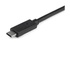 STARTECH Hub USB-C a 3 porte con lettore per schede SD - 10 Gbps - 3 USB-A