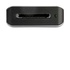 STARTECH Hub USB-C a 3 porte con lettore per schede SD - 10 Gbps - 3 USB-A