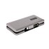 STARTECH .com Hub USB-C a 4 porte - Multipresa USB Type-C Portatile con Power Delivery 100W Pass-Through - Ciabatta USB 3.1 10Gbps con cavo avvolgente da 25 cm - Splitter/Replicatore di Porte USB-C 3.2 con PD 100W