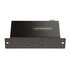 STARTECH .com Hub USB gestito a 4 Porte con 4x USB-A, Alloggiamento industriale in metallo resistente, Protezione ESD e contro le sovratensioni, Montabile a parete/scrivania/supporto, USB 3.0/3.1/3.2 Gen 1 5Gbps
