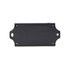 STARTECH .com Iniettore PoE+ Midspan a 2 Porte Gigabit - Alimentatore Power Over Ethernet 10/100/1000Mbps, Ripetitore PoE (802.3af/at), Adattatore PoE Attivo da 30W