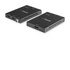 STARTECH Kit Extender HDMI via CAT6 - Kit - 4K 60Hz