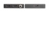 STARTECH Kit Extender HDMI via CAT6 - Kit - 4K 60Hz