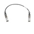 STARTECH MSA Conforme SFP+ Cavo Twinax ad attacco diretto - 0.5 m
