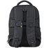 STARTECH .com NTBKBAG156 borsa per laptop 39,6 cm (15.6