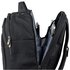 STARTECH .com NTBKBAG156 borsa per laptop 39,6 cm (15.6