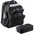 STARTECH .com NTBKBAG156 borsa per laptop 39,6 cm (15.6