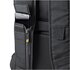 STARTECH .com NTBKBAG156 borsa per laptop 39,6 cm (15.6