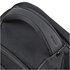 STARTECH .com NTBKBAG156 borsa per laptop 39,6 cm (15.6
