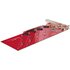 STARTECH .com QUAD-M2-PCIE-CARD-B scheda di interfaccia e adattatore Interno M.2