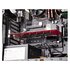 STARTECH .com QUAD-M2-PCIE-CARD-B scheda di interfaccia e adattatore Interno M.2