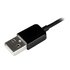 STARTECH Scheda audio esterna adattatore audio stereo USB con audio digitale SPDIF
