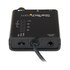STARTECH Scheda audio esterna adattatore audio stereo USB con audio digitale SPDIF