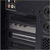 STARTECH .com Scheda di Espansione PCIe USB a 5 porte, USB 3.2 10Gbps, scheda PCI Express con 4 porte USB-C, 1 porta interna USB-A, scheda controller PCIe USB, Windows/macOS/Linux
