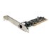STARTECH PCI Ethernet a 1 porta 10/100 Mbps