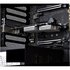 STARTECH .com Scheda di Rete PCIe 10GbE a 2 Porte - Scheda di Espansione Ethernet Gigabit per PC/Server, Adattatore di Rete PCI Express Six-Speed con Jumbo Frame, Scheda di Interfaccia LAN/NIC 10GBASE-T e NBASE-T