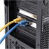 STARTECH .com Scheda di Rete PCIe 10GbE a 2 Porte - Scheda di Espansione Ethernet Gigabit per PC/Server, Adattatore di Rete PCI Express Six-Speed con Jumbo Frame, Scheda di Interfaccia LAN/NIC 10GBASE-T e NBASE-T