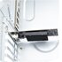 STARTECH .com Scheda di rete PCIe Ethernet 10Gb a 2 porte, chipset Broadcom BCM57416, doppia RJ45 10GBase-T/Gigabit