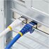 STARTECH .com Scheda di rete PCIe Ethernet 10Gb a 2 porte, chipset Broadcom BCM57416, doppia RJ45 10GBase-T/Gigabit