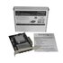 STARTECH Scheda di Rete per Server SFP+ a Quattro Porte - PCI Express - Chip Intel XL710