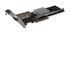 STARTECH QSFP+ per Server - PCI Express - Chipset Intel XL710