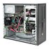 STARTECH Scheda PCIe SATA - Scheda di Espansione PCIe SATA 2 Porte 6Gbps - Profilo Alto/Basso - Controller RAID SATA ASM1062R - Adattatore PCI Express /SATA